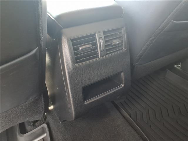 2024 Mitsubishi Outlander SE:1171U
