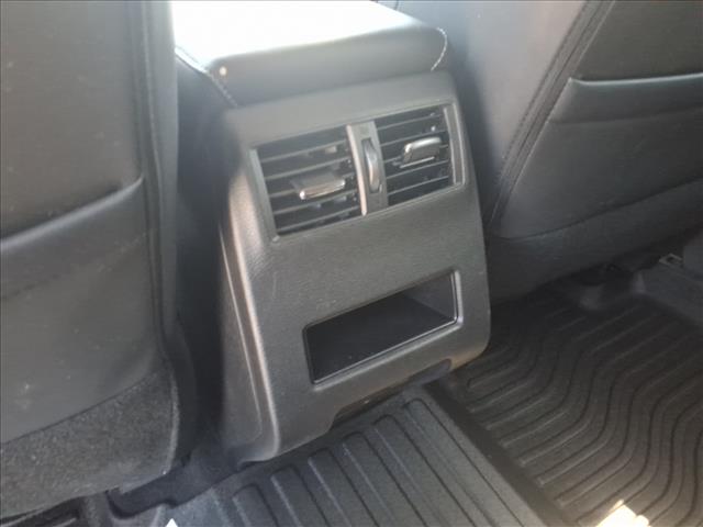 2025 Mitsubishi Outlander SE:1294U