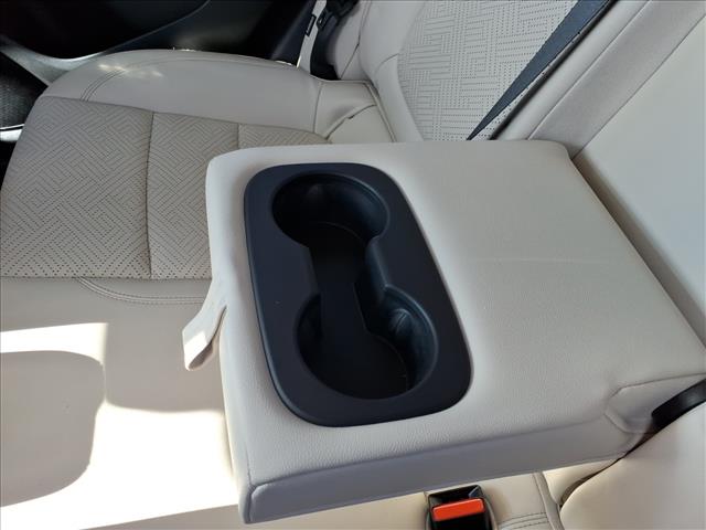 2021 Buick Encore GX Essence:1014U