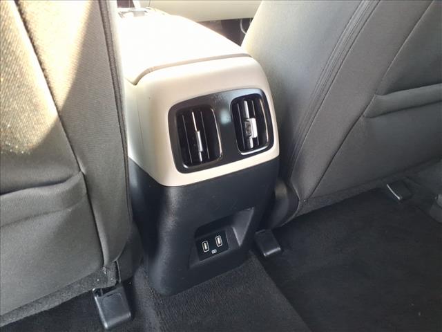 2024 Hyundai TUCSON Plug-in Hybrid SEL:1079U