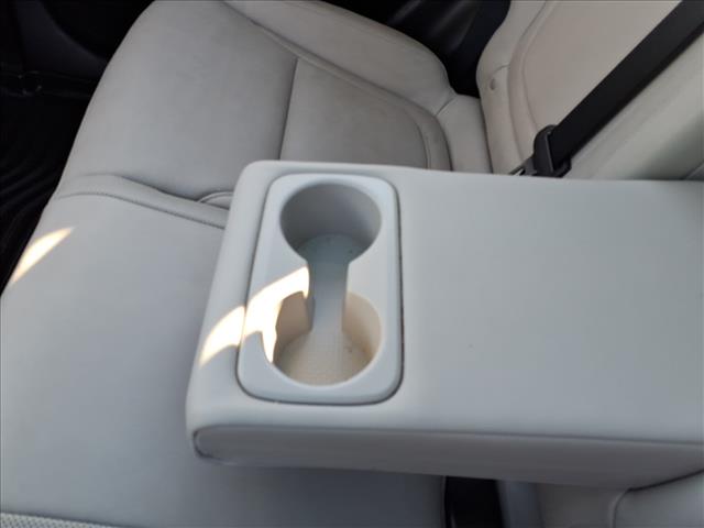 2024 Hyundai TUCSON Plug-in Hybrid Limited:1073U