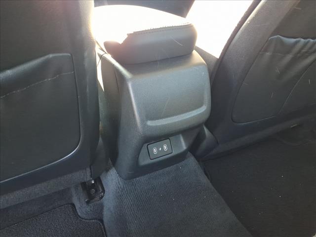 2025 Kia K5 LXS:1106U