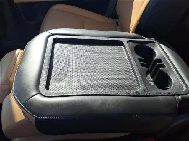 2022 Kia Carnival LXS:1086U