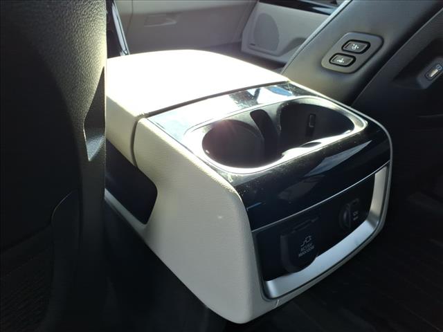 2023 Kia Carnival SX Prestige:1053U