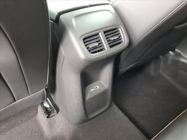 2023 Buick Envision Essence:1197U