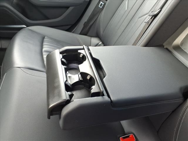 2024 Audi A6 Premium Plus:1068U