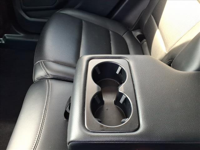 2021 Ford Escape Plug-In Hybrid SEL Plug-In Hybrid:1051U