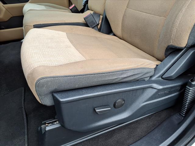 2023 Ford F-150 XLT:1076U