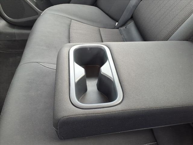 2023 Nissan Altima 2.5 SV:16981P