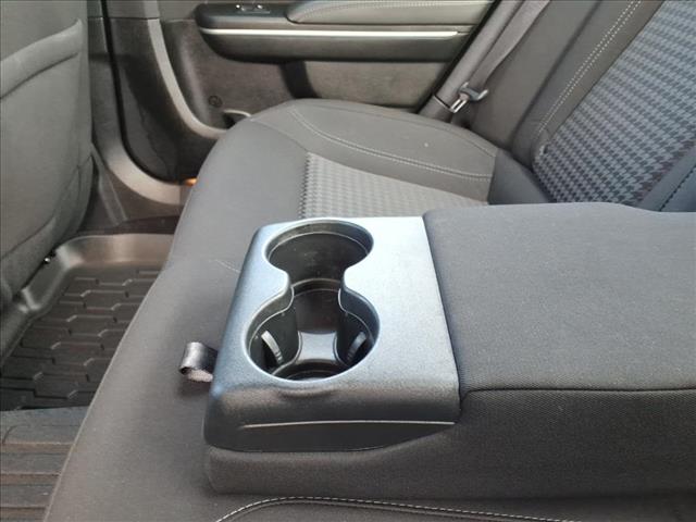 2023 Dodge Charger SXT:16955GA