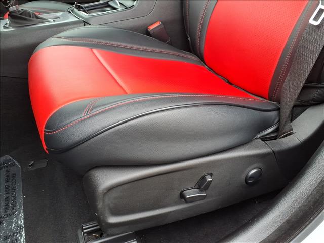 2023 Dodge Charger SXT:1078U