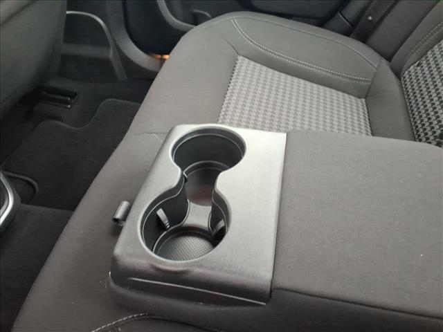 2023 Dodge Charger SXT:1041U