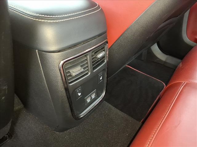 2022 Dodge Charger SRT Hellcat Widebody:1028U