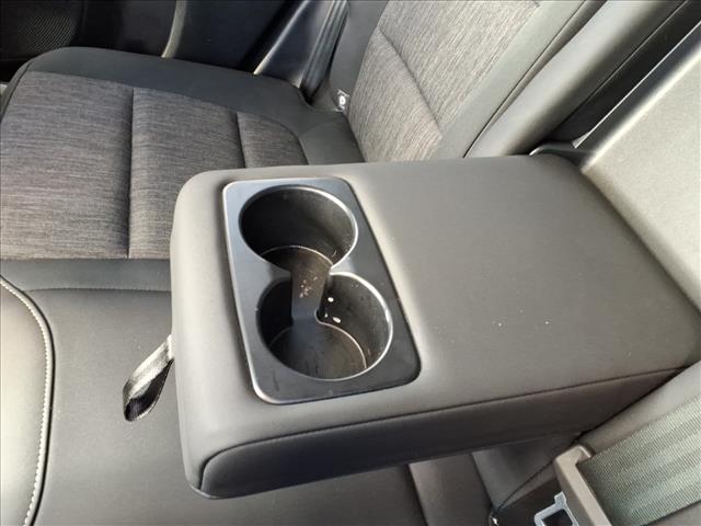 2022 Ford Bronco Sport Big Bend:1013U