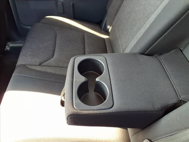 2024 Ford Maverick XLT:1057U