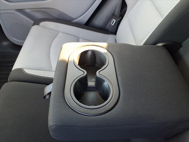 2023 GMC Terrain SLE:1025U