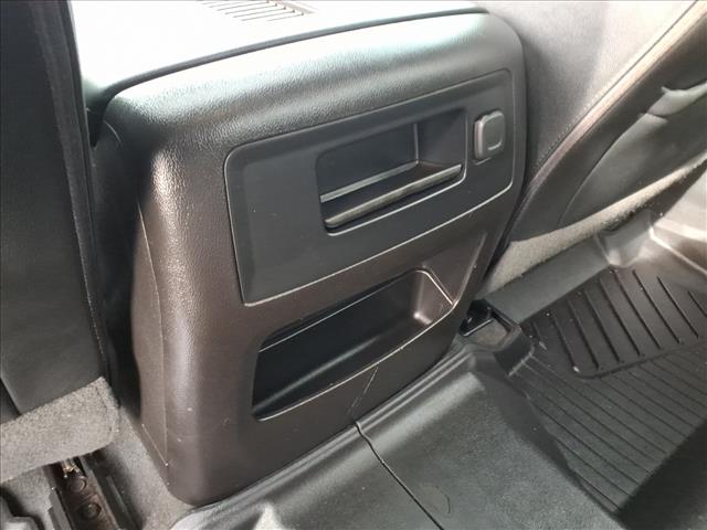 2018 GMC Sierra 1500 SLT:16954P