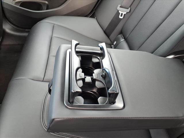 2023 BMW 3 Series 330e:1040U