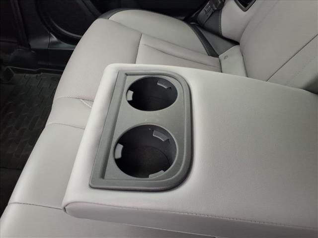 2022 Subaru Outback Limited:1032U