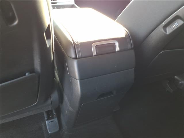 2025 Hyundai SANTA FE SE:1054U