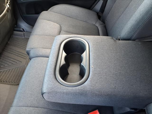 2021 Hyundai SANTA FE SEL:1007U