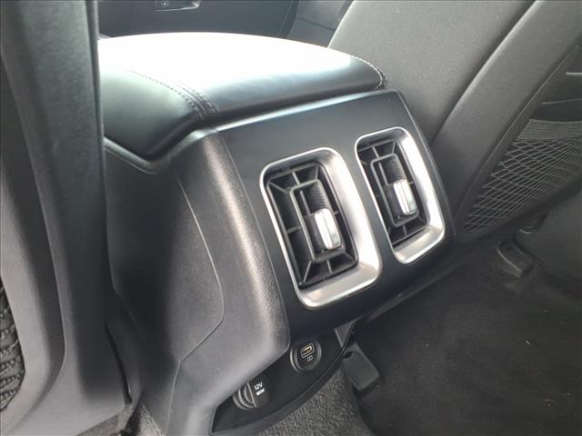 2022 Kia Sorento LX:16914T