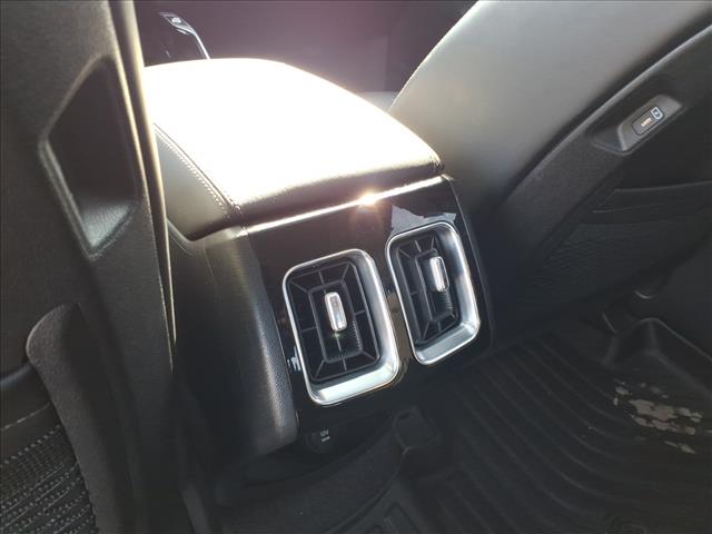 2024 Kia Sorento SX:1056U