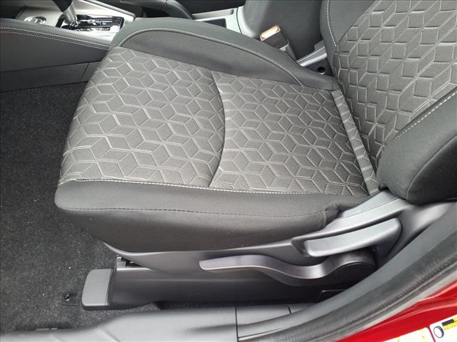 2026 Mitsubishi Outlander Sport ES:1001N