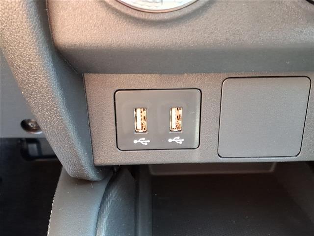2026 Mitsubishi Outlander Sport ES:1063N