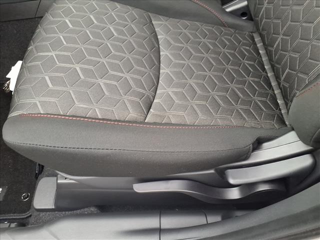 2026 Mitsubishi Outlander Sport LE:1011N