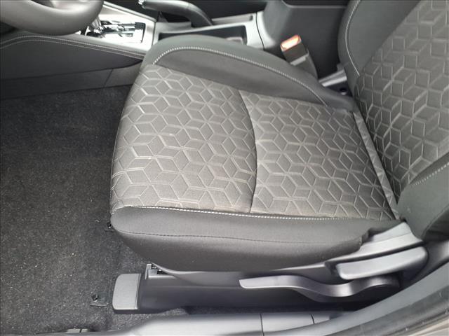 2026 Mitsubishi Outlander Sport ES:1005N