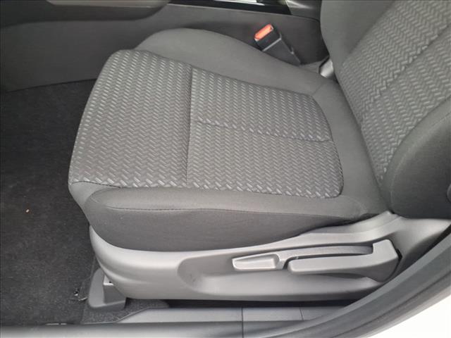 2026 Mitsubishi Eclipse Cross LE:1008N