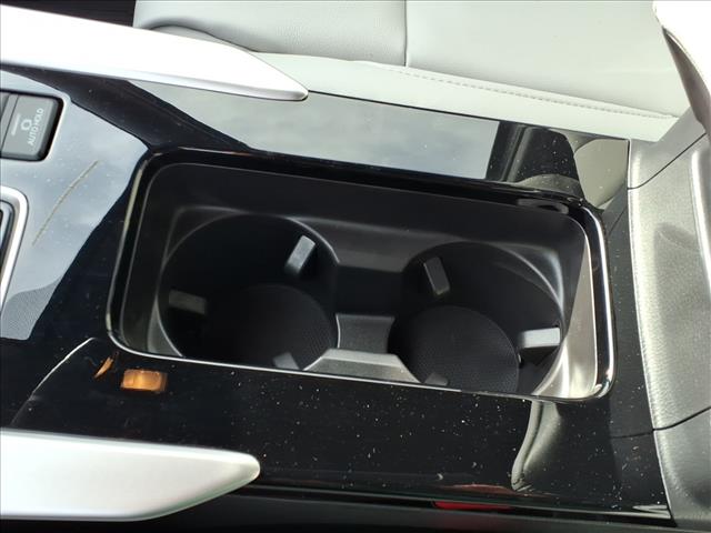 2026 Mitsubishi Eclipse Cross SEL:2206M