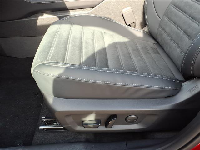 2026 Mitsubishi Outlander SE:1037N