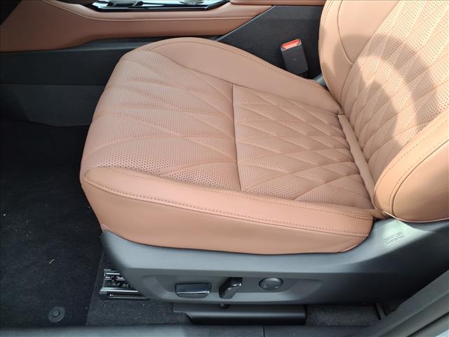 2025 Mitsubishi Outlander SEL:2184M