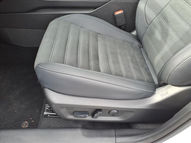 2025 Mitsubishi Outlander Trail Edition:2192M