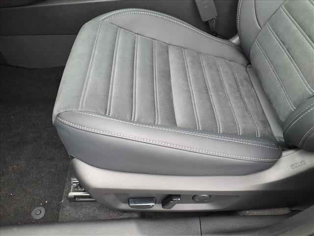 2026 Mitsubishi Outlander Trail Edition:1025N