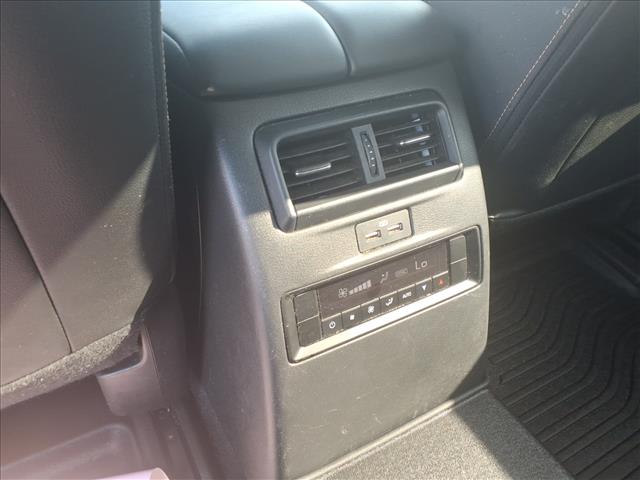 2025 Mazda CX-90 Select Package:1250U
