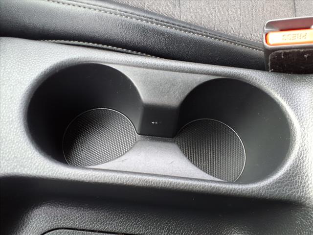 2021 Kia Seltos S:M7196867