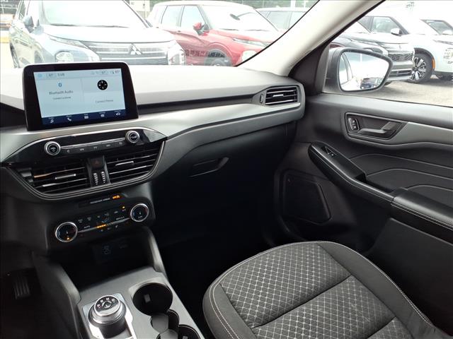 2023 Ford Escape Active:1192U