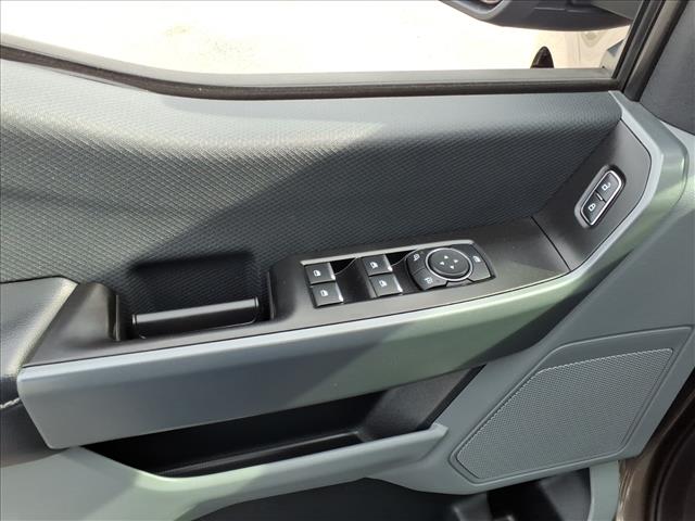 2021 Ford F-150 XLT:16955G