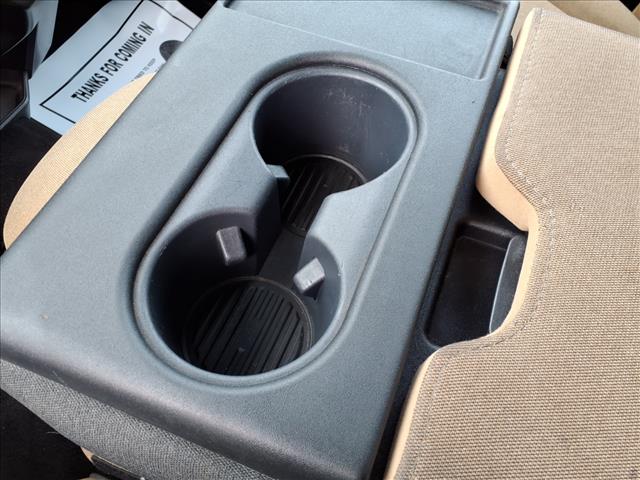 2023 Ford F-150 XLT:1076U