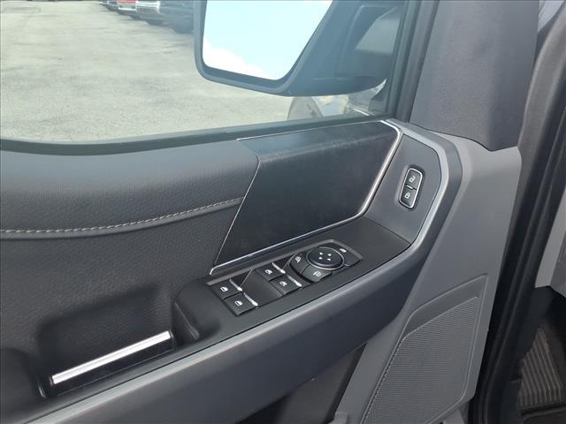 2023 Ford F-150 XLT:1283U