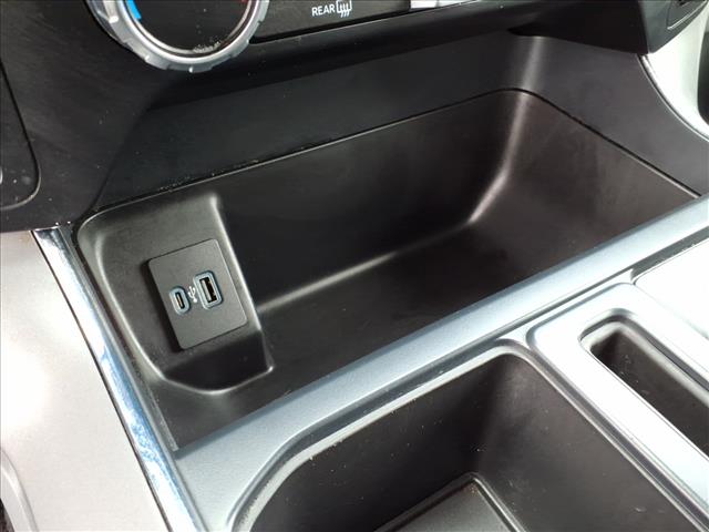 2024 Ford F-150 XLT:1091U