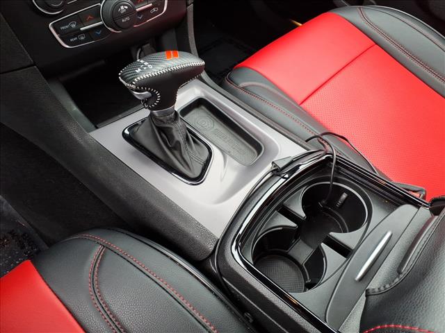 2023 Dodge Charger SXT:1078U