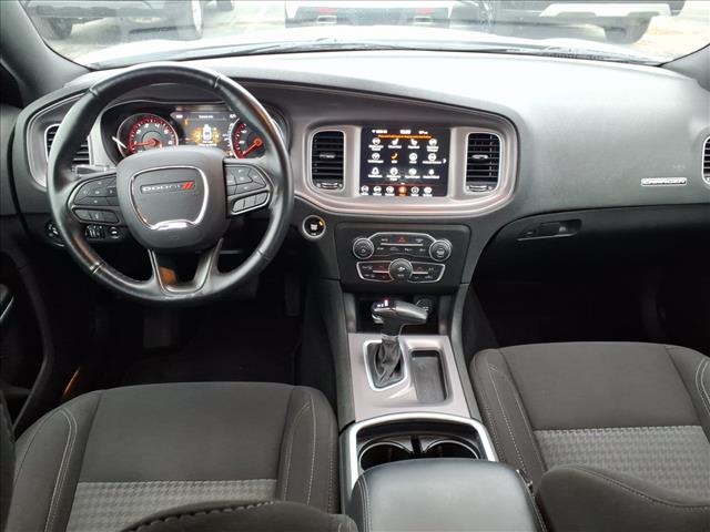 2023 Dodge Charger SXT:1041U
