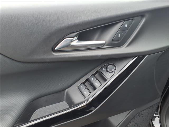 2025 Chevrolet Equinox LT - Photo 13