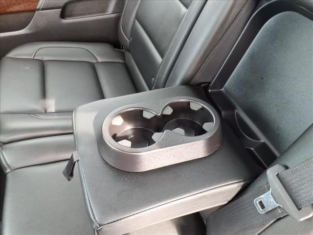 2018 GMC Sierra 1500 SLT:16954P