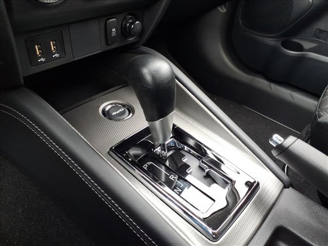 2026 Mitsubishi Outlander Sport S:1058N