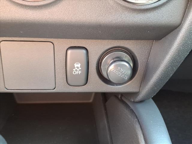 2026 Mitsubishi Outlander Sport ES:1063N
